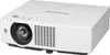 Panasonic PT-VMZ61EJ - LCD-Projektor - 6200 lm - WUXGA Produktbild-Vorschau 8