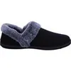 Skechers Cozy Campfire - Fresh Toast - Schwarz Polyester Produktbild-Vorschau 38