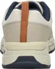 Skechers Buty Arch Fit Baxter, 210353TPE Podgląd zdjęcia produktu 8