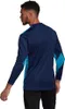 Adidas Sweatshirts Squadra 21, GN6944, Größe: 182 Produktbild-Vorschau 7