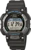 Casio STL-S300H-1AEF, Vodeodolný, Elektronický Náhľad obrázku produktu 1