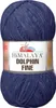 Himalaya Dolphin Fine 80511 Blue Strickgarn Produktbild-Vorschau 12