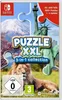 Puzzle XXL 3 In 1 Collection (Nintendo Switch) Produktbild-Vorschau 1