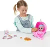 Zuru Babycorn Rainbocorn Baby Knuffel Anteprima dell’immagine prodotto 11