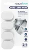 Kit AquaFloow pour machines à café Siemens 3 filtres à eau Voir les images du produit 21