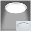 ZMH Plafonnier LED blanc avec détecteur de mouvement Voir les images du produit 6