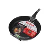 Tefal - Unlimited Bratpfanne - 30Cm - G2550702 Produktbild-Vorschau 7
