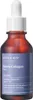 Mary&May Marine Collagen Serum, 30ml - Sérum hydratant et Voir les images du produit 3