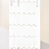 Adventskalender 830-416, Dekoration, 24 Schubladen, Produktbild-Vorschau 5