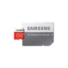 Samsung MB-MC64G 64 GB MicroSDXC UHS-I Class 10 Náhled obrázku produktu 4