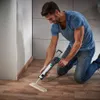 Wolfcraft 4354000 Kartuschenpistole 1 St. Anteprima dell’immagine prodotto 7