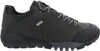 Waldläufer H-Fritz Outdoor Halbschuh, Gummi/Nubuk/Net, Produktbild-Vorschau 17
