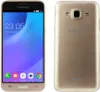 Samsung Galaxy J3 (2016) SM-J320F, Dual SIM, Android, Produktbild-Vorschau 7