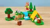 LEGO® Animal Crossing 77047 Mimmiho venkovní zábava Náhled obrázku produktu 28