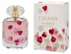 Escada Celebrate Now Eau de Parfum Spary 80ml Produktbild-Vorschau 21