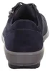 Legero Tanaro 5.0 Zip Damen Komfortschuhe mit Produktbild-Vorschau 60
