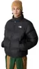 The North Face M Saikuru Jacket Couleur Noir Voir les images du produit 19
