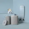 Joseph Joseph 50003, 90 L, Obdĺžnikový, Bavlna, Polyester, Náhľad obrázku produktu 11