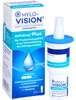 Nawilżające i ochronne krople do oczu HYLO-VISION SafeDrop Podgląd zdjęcia produktu 3