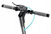 Motus Scooty 10 2023 E-Scooter, 350 W Nennleistung, 15 Ah, Produktbild-Vorschau 10