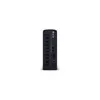 CyberPower Systems CyberPower Value Pro VP1600EILCD - Voir les images du produit 3