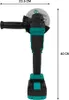Vonroc Akku Winkelschleifer – 20V – Ø125 mm – Inklusive Produktbild-Vorschau 5