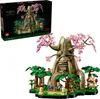 LEGO LA LÉGENDE DE ZELDA 77092 Grand Arbre Mojo 2-en-1 Voir les images du produit 11