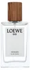 Perfumy damskie 001 Loewe 385-63036 EDT (30 ml) Loewe 30 ml Podgląd zdjęcia produktu 3