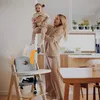 LIONELO Floris Hochstuhl Baby ab 6 Monate bis zu 40 kg, Produktbild-Vorschau 28