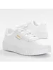 Puma Schuhe Cali Wns, 36915501 Produktbild-Vorschau 2