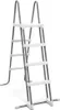 Set KOMFORT Ø 3,00 x 1,20m Folie 0,6mm Produktbild-Vorschau 9