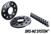 Distanziali H&R da 2x10 mm per Tesla Model Y (5YJY) Anteprima dell’immagine prodotto 4