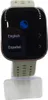 BIP 6, HYROX-Modus, Stone Smartwatch Produktbild-Vorschau 16