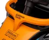 Auto elettrica per bambini Auto elettriche Formula 1 Anteprima dell’immagine prodotto 13