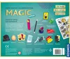 KOSMOS Mon premier kit de magie Magic Junior, Tours de Voir les images du produit 2