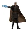 Star Wars Episodio II Collezione Vintage Actionfigur Conte Anteprima dell’immagine prodotto 13