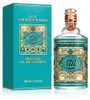 4711 NATÜRLICHES SPRAY edc vapo 100 ml Produktbild-Vorschau 6