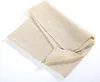 Küchenprofi Passiertuch 80 x 65 cm Produktbild-Vorschau 1