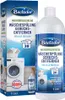 Waschmittel Bactador® Wäschespühlungs Geruchsentferner 1 L Produktbild-Vorschau 7