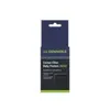 Dennerle Corner Filter Baby Protect 40/60 - Grille de Voir les images du produit 3