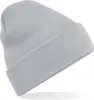 Beechfield B45 | Original Cuffed Beanie Bonnet d'hiver - Voir les images du produit 1
