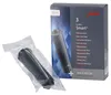 JURA Filterpatrone CLARIS Smart+ 24233 3 St./Pack. Produktbild-Vorschau 41