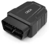 Tester diagnostico per auto OBD2 Techstar V011 ELM327 V2.2, Anteprima dell’immagine prodotto 5