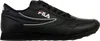 FILA SCHWARZE HERREN-SPORTSCHUHE : Farbe - Schwarz, Größe - Produktbild-Vorschau 32