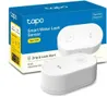 Capteur intelligent pour portes et fenêtres TP-Link TAPO Voir les images du produit 7