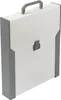 ARISTO AR7074 ARISTO Zeichenplattentasche Studio Case A4 Productafbeelding-voorbeeld 6