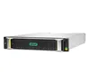 HPE MSA 2060 12Gb SAS SFF Strg Voir les images du produit 3
