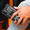 Supcase Einhorn Käfer Pro Iphone 15 Schwarz Produktbild-Vorschau 15