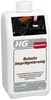 HG Naturstein Imprägnierung (Produkt 32) 1L (1er Pack) Produktbild-Vorschau 2