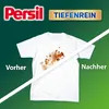 Persil Universal Pulver, 2 x 75 WL Produktbild-Vorschau 3
